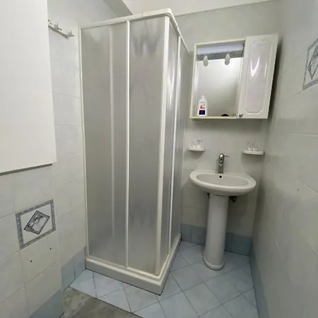 Cutelli Appartament Apartment *