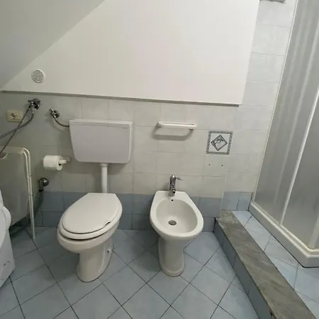 Cutelli Appartament Apartamento Catania