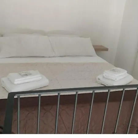 Apartment Cutelli Appartament *