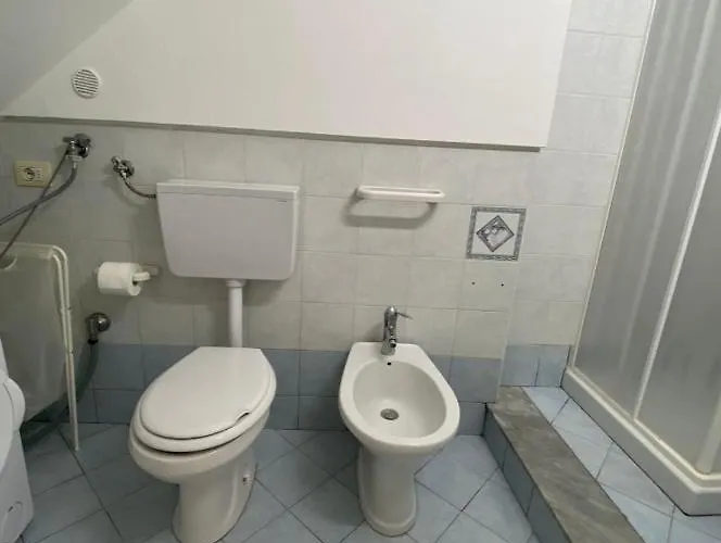 Cutelli Appartament Daire Katanya